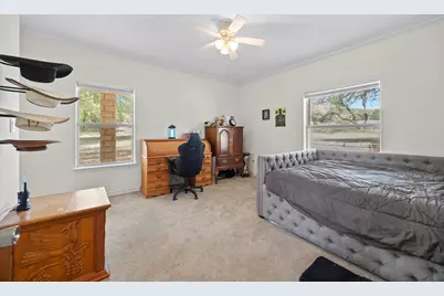 301 Hall Lane, Spicewood, TX 78669 - Photo 25