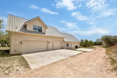 301 Hall Lane, Spicewood, TX 78669 - Photo 7