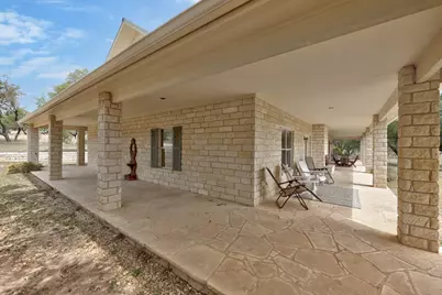 301 Hall Lane, Spicewood, TX 78669 - Photo 3