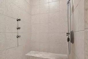 301 Hall Ln, Spicewood, TX 78669 - Photo 23