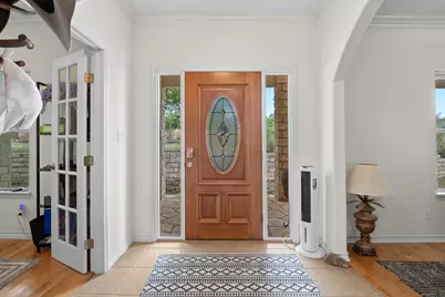 301 Hall Lane, Spicewood, TX 78669 - Photo 9