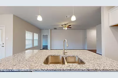 238 Water Well Road, Burnet, TX 78611 - Photo 7