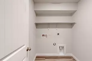 238 Water Well Rd, Burnet, TX 78611 - Photo 33