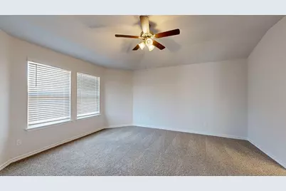 238 Water Well Road, Burnet, TX 78611 - Photo 17