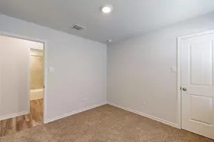 238 Water Well Rd, Burnet, TX 78611 - Photo 25