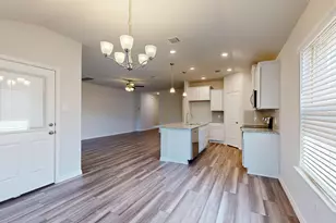 238 Water Well Rd, Burnet, TX 78611 - Photo 9