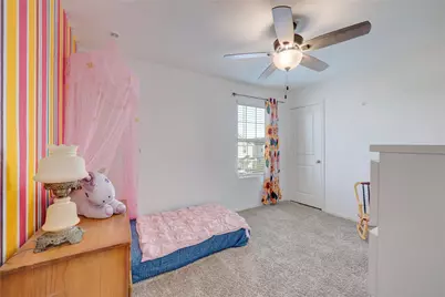 808 Circle Way #26H, Jarrell, TX 76537 - Photo 25