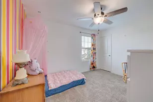 808 Circle Wy, Jarrell, TX 76537 - Photo 25