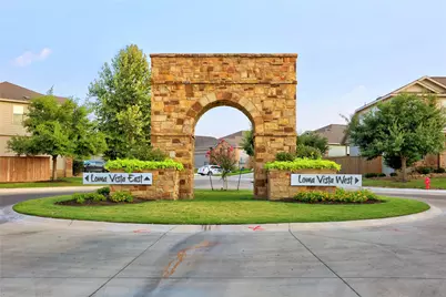 808 Circle Way #26H, Jarrell, TX 76537 - Photo 33