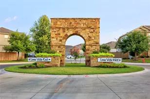 808 Circle Wy, Jarrell, TX 76537 - Photo 33