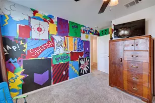 808 Circle Wy, Jarrell, TX 76537 - Photo 23