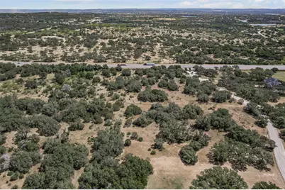 2616 Fall Creek Estates Drive, Spicewood, TX 78669 - Photo 13