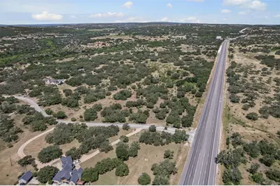 2616 Fall Creek Estates Drive, Spicewood, TX 78669 - Photo 19