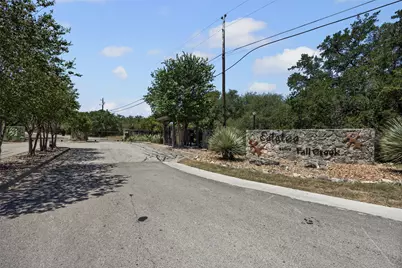 2616 Fall Creek Estates Drive, Spicewood, TX 78669 - Photo 9