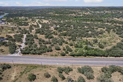 2616 Fall Creek Estates Drive, Spicewood, TX 78669 - Photo 17