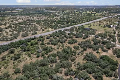 2616 Fall Creek Estates Drive, Spicewood, TX 78669 - Photo 7