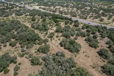 2616 Fall Creek Estates Drive, Spicewood, TX 78669 - Photo 5