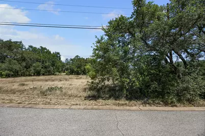2616 Fall Creek Estates Drive, Spicewood, TX 78669 - Photo 11