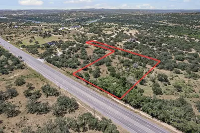 2616 Fall Creek Estates Drive, Spicewood, TX 78669 - Photo 3