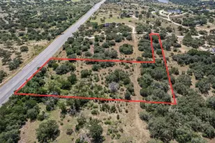 2616 Fall Creek Estates Dr, Spicewood, TX 78669 - Photo 1