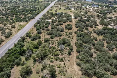 2616 Fall Creek Estates Drive, Spicewood, TX 78669 - Photo 15