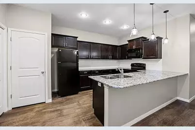101 Stockton Family Court, Jarrell, TX 76537 - Photo 1