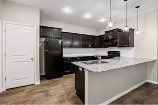 101 Stockton Family Ct, Jarrell, TX 76537 - Photo 1