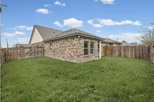 101 Stockton Family Ct, Jarrell, TX 76537 - Photo 5