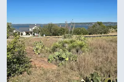 69 Peninsula Drive, Burnet, TX 78611 - Photo 7