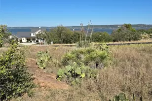 69 Peninsula Dr, Burnet, TX 78611 - Photo 7