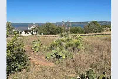 69 Peninsula Drive, Burnet, TX 78611 - Photo 7