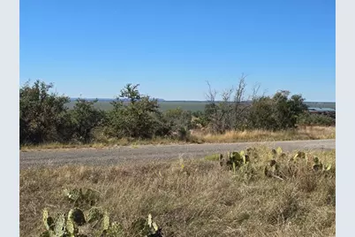 69 Peninsula Drive, Burnet, TX 78611 - Photo 1