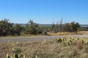 69 Peninsula Dr, Burnet, TX 78611 - Photo 1