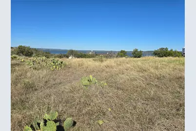 69 Peninsula Drive, Burnet, TX 78611 - Photo 9