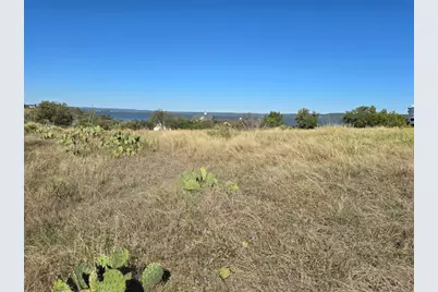 69 Peninsula Drive, Burnet, TX 78611 - Photo 9