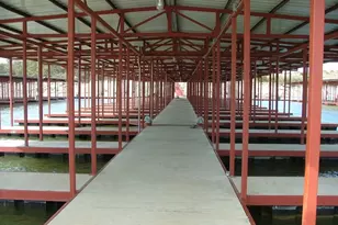 69 Peninsula Dr, Burnet, TX 78611 - Photo 11