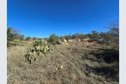 69 Peninsula Drive, Burnet, TX 78611 - Photo 3