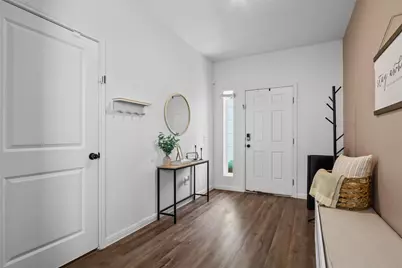 19300 Cloudy Bay Drive, Pflugerville, TX 78660 - Photo 5