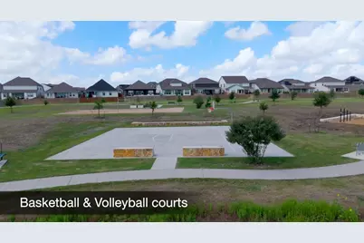 19300 Cloudy Bay Drive, Pflugerville, TX 78660 - Photo 29