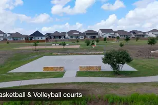 19300 Cloudy Bay Dr, Pflugerville, TX 78660 - Photo 29