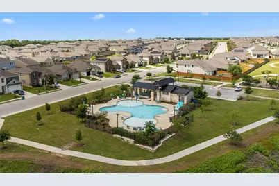 19300 Cloudy Bay Drive, Pflugerville, TX 78660 - Photo 27