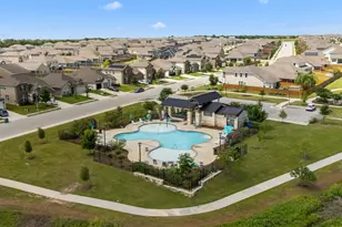 19300 Cloudy Bay Dr, Pflugerville, TX 78660 - Photo 27