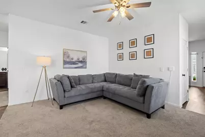 19300 Cloudy Bay Drive, Pflugerville, TX 78660 - Photo 7
