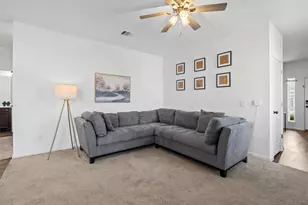 19300 Cloudy Bay Dr, Pflugerville, TX 78660 - Photo 7