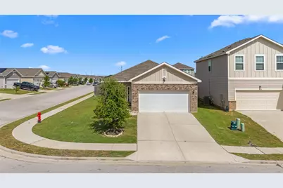 19300 Cloudy Bay Drive, Pflugerville, TX 78660 - Photo 35