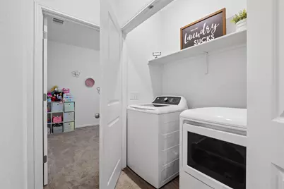 19300 Cloudy Bay Drive, Pflugerville, TX 78660 - Photo 23