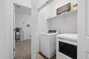 19300 Cloudy Bay Dr, Pflugerville, TX 78660 - Photo 23