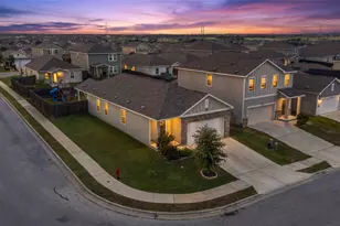 19300 Cloudy Bay Dr, Pflugerville, TX 78660 - Photo 35