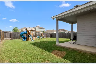 19300 Cloudy Bay Drive, Pflugerville, TX 78660 - Photo 25