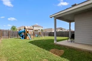 19300 Cloudy Bay Dr, Pflugerville, TX 78660 - Photo 25